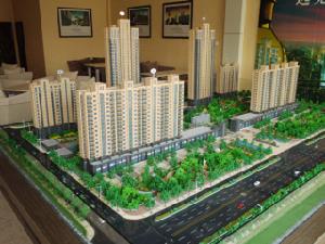 龍元世紀廣場 龍元世紀廣場