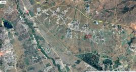 秦家營村[雲南省大理白族自治州洱源縣右所鎮下轄村]