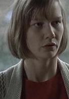 安魂曲[德國2006年漢斯-克里斯坦·施密特執導電影]