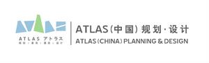 ATLAS(CHINA)