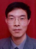 梁建林[黃河水利職業技術學院教授]