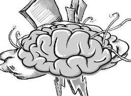 動靜脈短路現象 動靜脈短路現象