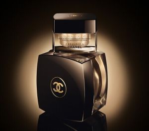 香奈兒香水