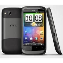 HTCG10