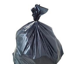 垃圾袋 垃圾袋