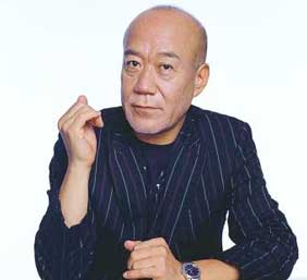 久石讓電影音樂盛宴