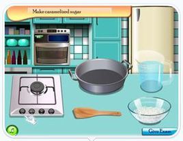 草莓愛心蛋糕 草莓愛心蛋糕