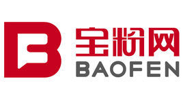 寶粉網 寶粉網