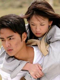 王子變青蛙[2005年陳喬恩，明道主演電視劇]