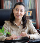 本山藝術學院現任領導