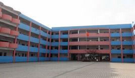 艾溪湖國小 艾溪湖國小