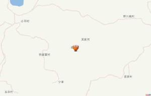 老馬嶺[平順縣城東南二十里]