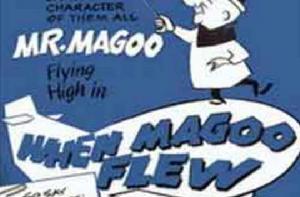 馬鴣飛去時 馬鴣飛去時