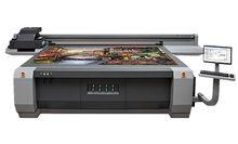 漢拓數碼UV印表機系列