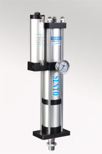 氣壓增壓缸 氣壓增壓缸