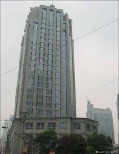 旺角廣場 旺角廣場