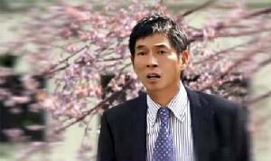 《20歲的戀人》