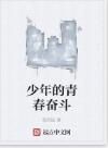 少年的青春奮鬥