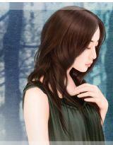 惡魔總裁的替身新娘 惡魔總裁的替身新娘