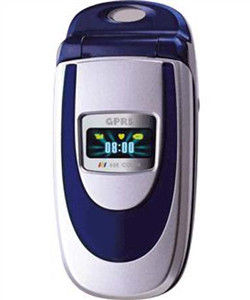 托普 NIN 520 托普 NIN 520