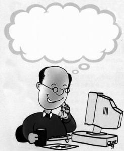 職務發明條例 職務發明條例