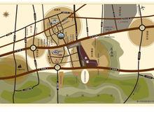 中鐵&middot;逸都國際