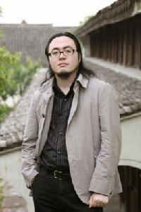 蔣濤[艾加國際智業集團董事長]