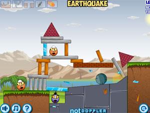 震你沒商量 震你沒商量