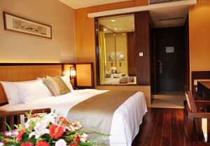 蘇州書香世家·平江府酒店 蘇州書香世家·平江府酒店