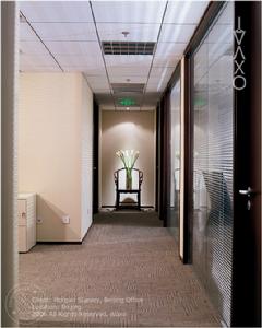 上海鴻海建築裝飾工程有限公司