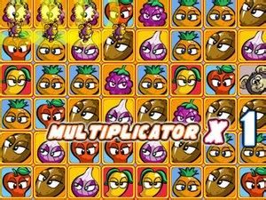 消滅水果 消滅水果