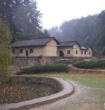 毛澤東小道 毛澤東小道