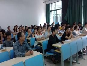 輕工社區 輕工社區