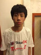 DK.DreamyU(夜夜笙歌)