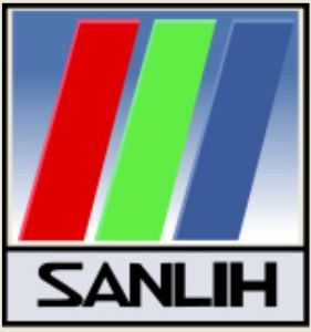 三立公司 三立公司