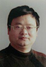 李衛民[湖南省常德市鼎城區副區長]