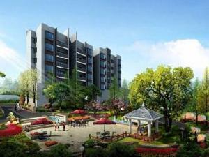 水木香榭 水木香榭