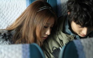 DreamHigh2