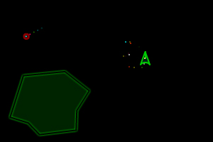 斯馬托益智戰鬥機2
