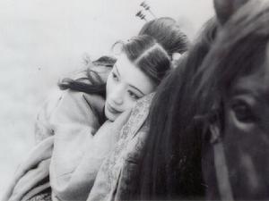 丁怡[上海虹口區公務員]