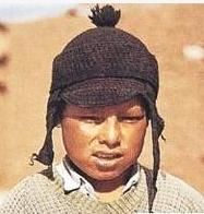 玻利維亞人 玻利維亞人