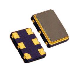 溫補晶振 溫補晶振