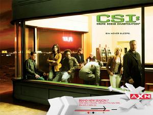 哥倫比亞廣播公司 哥倫比亞廣播公司