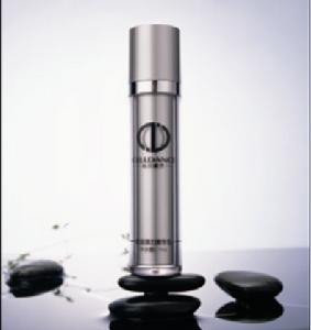 請添加圖片說明