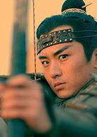 《水滸傳》[2011年鞠覺亮執導的電視劇]