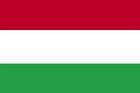 匈牙利國旗