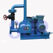 天然氣增壓器 天然氣增壓器