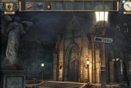 寂靜之夜:鋼琴家 寂靜之夜:鋼琴家