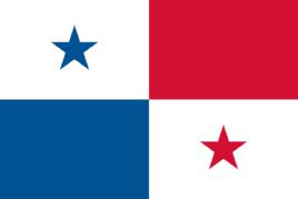 巴拿馬[巴拿馬共和國]