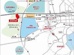 大華·西溪風情 大華·西溪風情